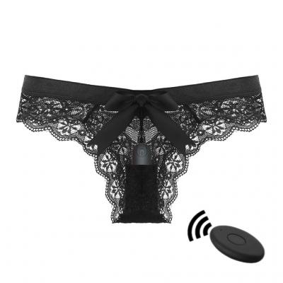 New hot sex trend in USA vibrating panties for women with remote control